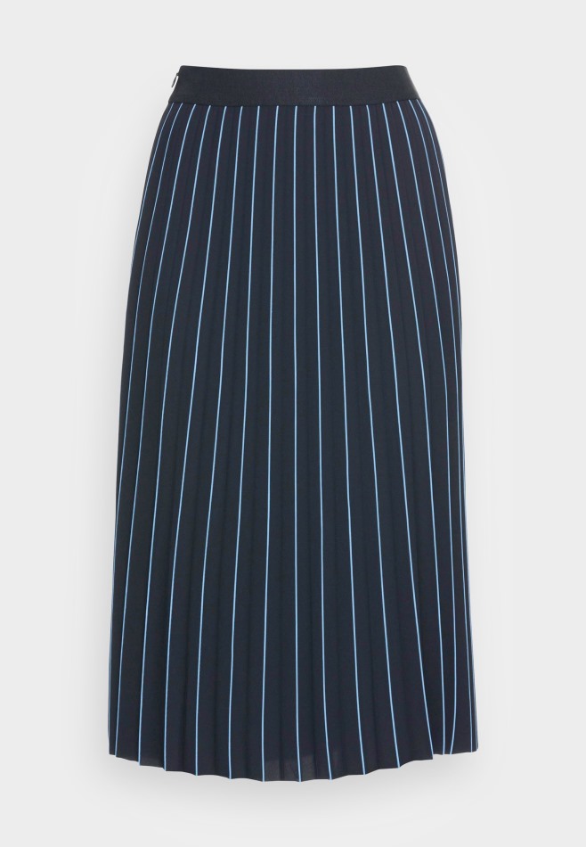 Gabor Noir | Bottines à Plateforme Exclusives